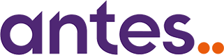 Antes Connect